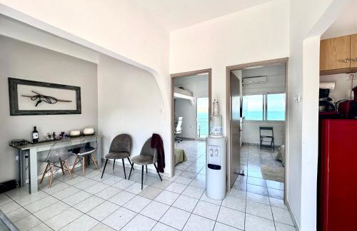 ARTE MARE d'Irene - Foto 52