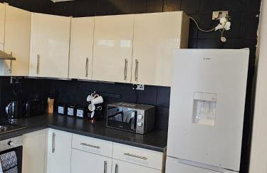 Arcadia House Blyth - Foto 40