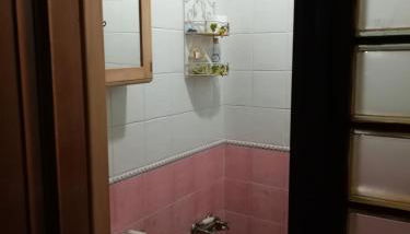 Las 3 Negrillas - Foto 5