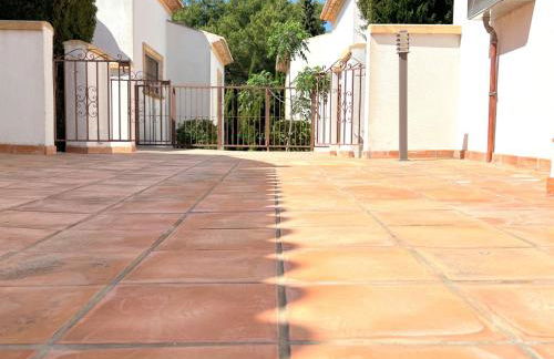 Holiday Home Hinojo by Interhome - Foto 30