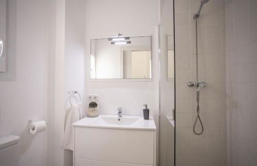 House Ran de Mar Beach - Foto 12