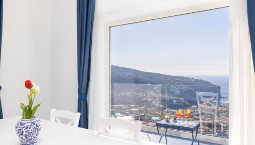 Maison Giordana - Foto 2