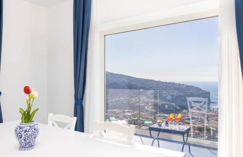 Maison Giordana - Foto 2