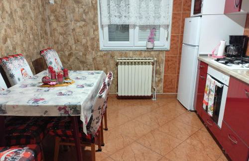 Zeleni raj - Foto 78