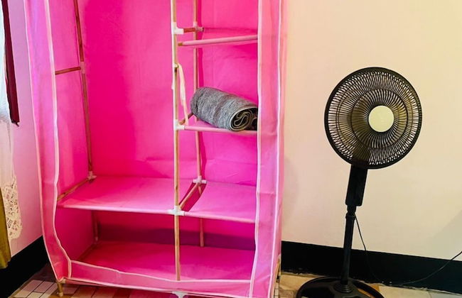 Citizen Cafe & Chambers - Foto 46