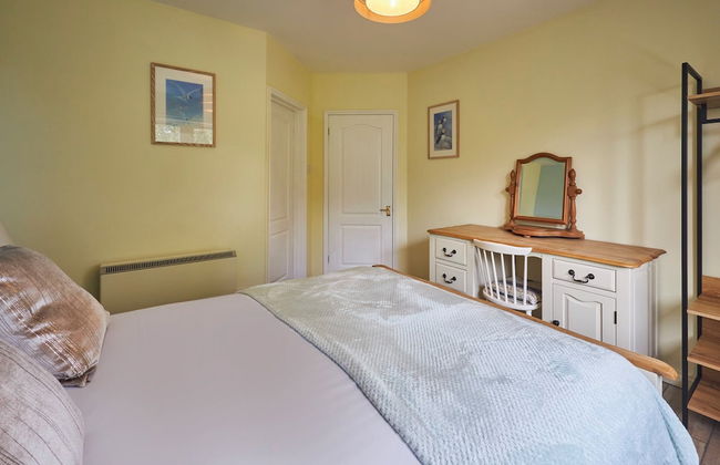 Host Stay Sandpipers - Foto 10