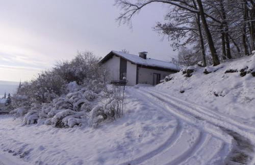 Ferienbungalow Nähe Willingen-Winterberg - Foto 26