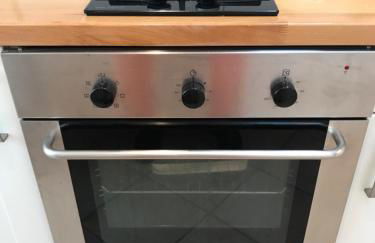 Appartement de charme rue du Château - Foto 10