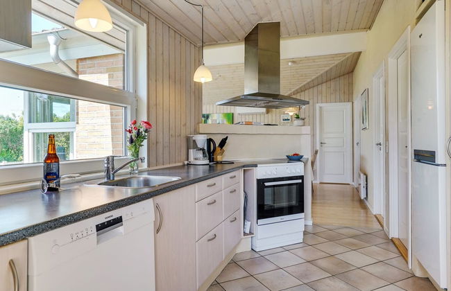 "Kajana" - 400m from the sea - Foto 23