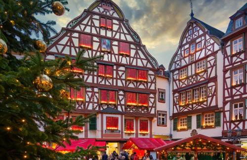 Ferienhaus-Am-Alten-Stadttor - Foto 57