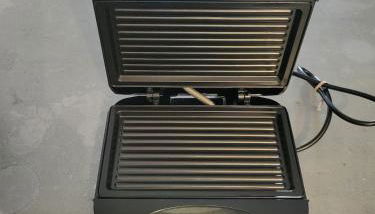 Le plein centre rez de chaussee au cœur de Calais - Foto 3