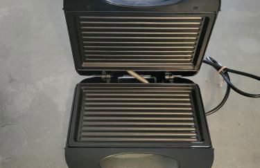 Le plein centre rez de chaussee au cœur de Calais - Foto 3