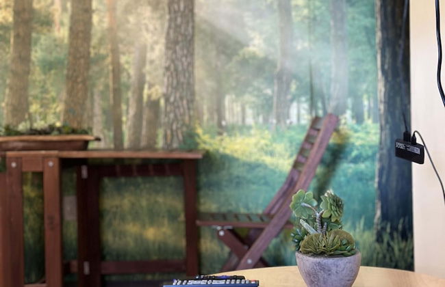 Downtown Apt Walk to PPG Conv Center More - Foto 4