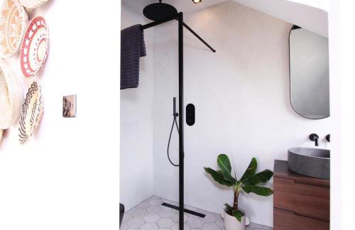 Luxury Cottage in Peak District near Alton Towers - Foto 39