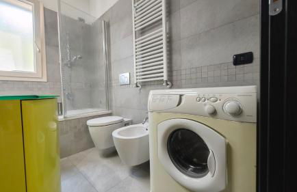 Hostdomus-Azimut - Foto 23