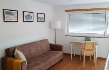 A Toca dos Coelhos - Foto 6