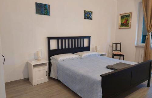 Quinto Canto Moneglia - Foto 12