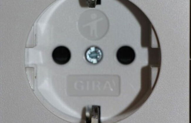 Wattloper Left Modern Retreat - Foto 17