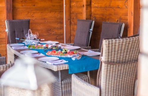 Apartment AnaKatarina - Foto 24