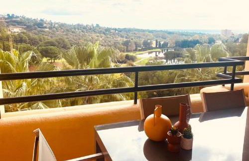 Elviria Apartment - Photo 1