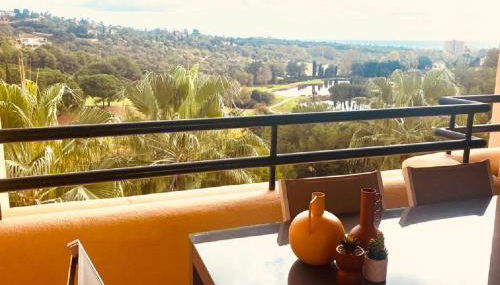 Elviria Apartment - Foto 1