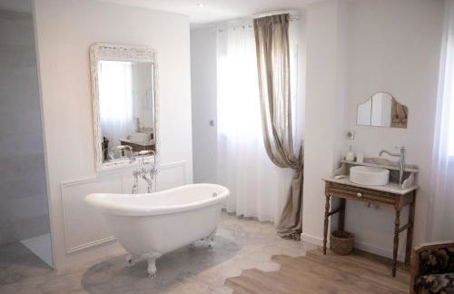 Superbe appartement - L'escapade - Foto 1