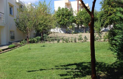 Villa Sofia Filoxenia - Photo 51