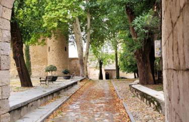 La Morada del Arcipreste - Foto 44