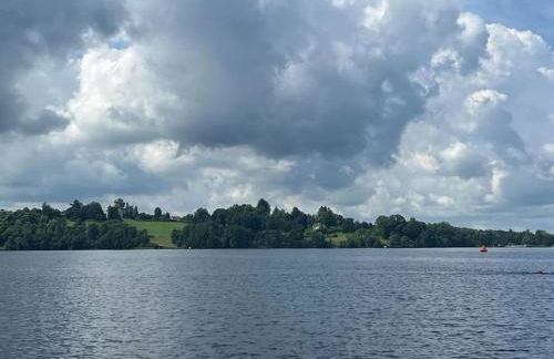 Borgo del 1700- Le Scuderie- trilocale - Foto 56