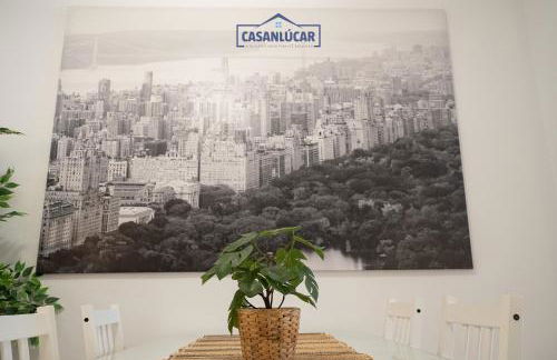 Vivienda Magallanes - Foto 10