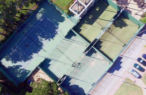 Luxury Frontline Residence - EHHouse - Photo 44