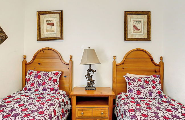 Silver Creek Sensation - Foto 17