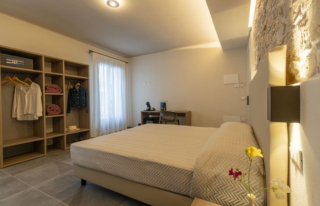 Goloritzè Room and Breakfast - Foto 27