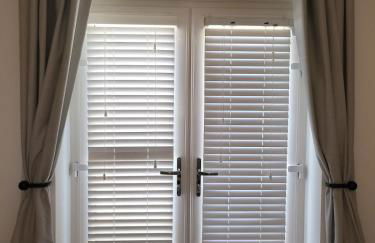 Home Like Yours - Foto 10