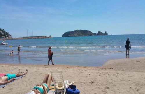 Apartment in Estartit near sea beach - Foto 12