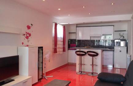 Apartments Galli - Foto 5