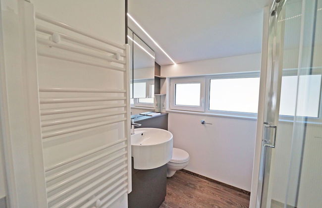 Comfy Chalet With Dishwasher, Near Utrecht - Photo 7