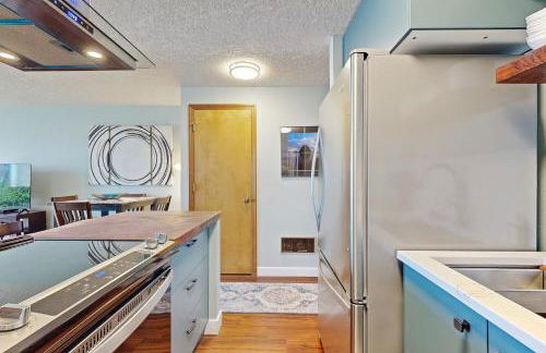 Ocean View Vacay - Foto 8