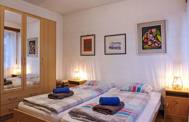 Grand Large A 18 - Foto 18