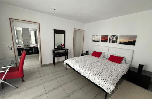 Villa Buena Vista - Foto 8