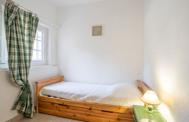 La Crischona - Foto 25