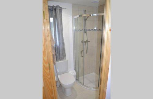 Mc Courts Cottage & Barn - Foto 37