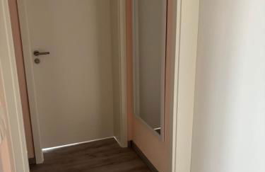 Ferienwohnung an der Warte - Foto 33