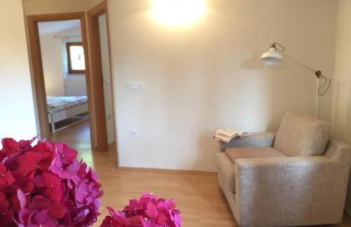 Holiday home Veneta - Foto 8