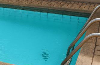 Flat Praia do Canto Iate Clube long Stay - Foto 40