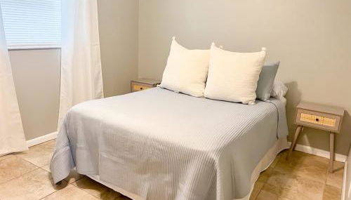 Cozy 2 Bedroom home, Dade City! - Foto 4