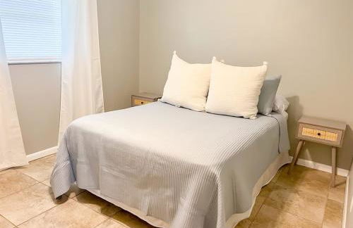 Cozy 2 Bedroom home, Dade City! - Foto 4