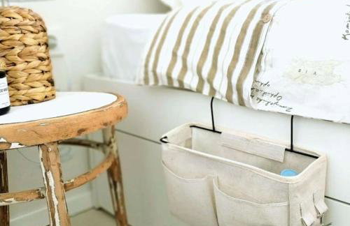 Eco Feng Shui apartment Lady Pashmina with a view - Foto 62