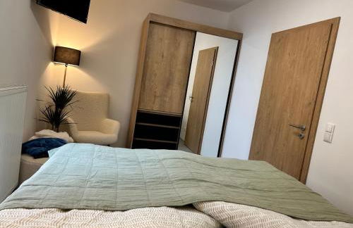 Ferienwohnung Landliebe - Foto 52