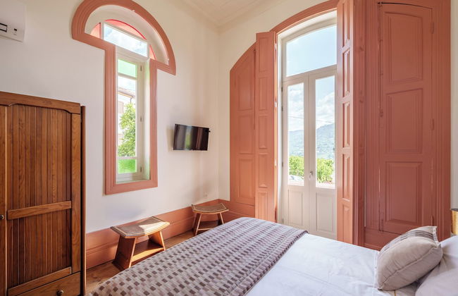 Feel Discovery Villa Aura Douro Valley - Foto 6